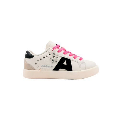 Zapatillas Niños Addnice Hollywood