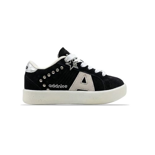 Zapatillas Niños Addnice Hollywood