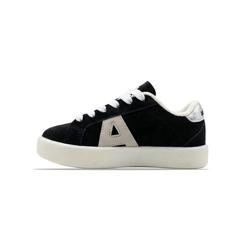 Zapatillas Niños Addnice Hollywood