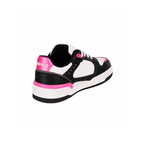 Zapatillas Niños Addnice Skate Max