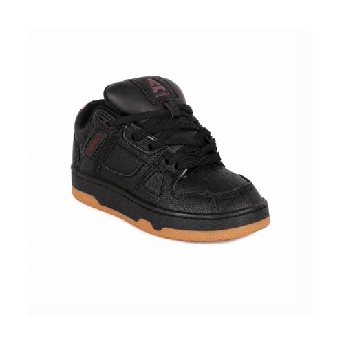 Zapatillas Niños Addnice Skate Urban
