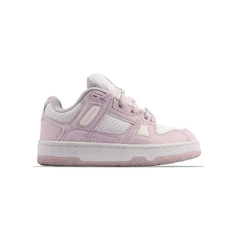 Zapatillas Niños Addnice Skate Urban Cordón
