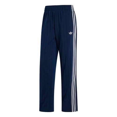 Pantalón Hombre adidas Firebird Tejido