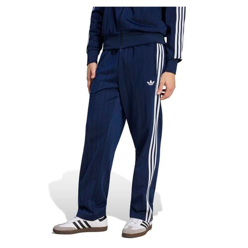 Pantalón Hombre adidas Firebird Tejido