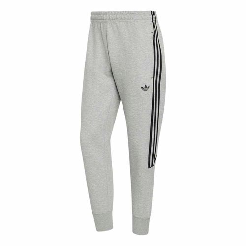 Pantalón Hombre adidas Teamgeist 26