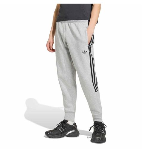 Pantalón Hombre adidas Teamgeist 26