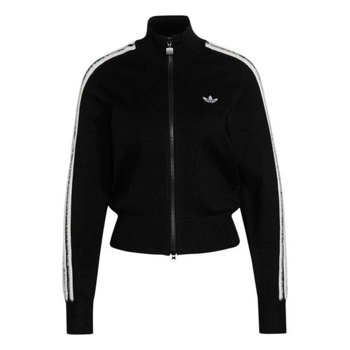 Campera Mujer adidas Firebird
