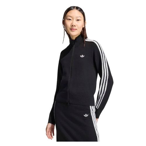 Campera Mujer adidas Firebird