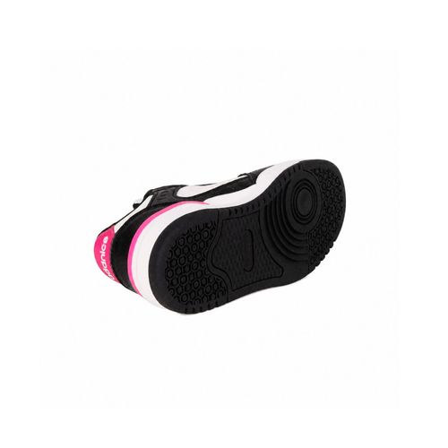Zapatillas Niños Addnice Skate Max