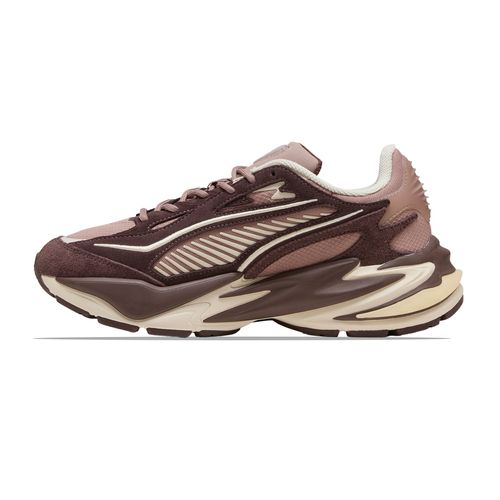 Zapatillas Unisex Puma Rs Surge Hairy Suede
