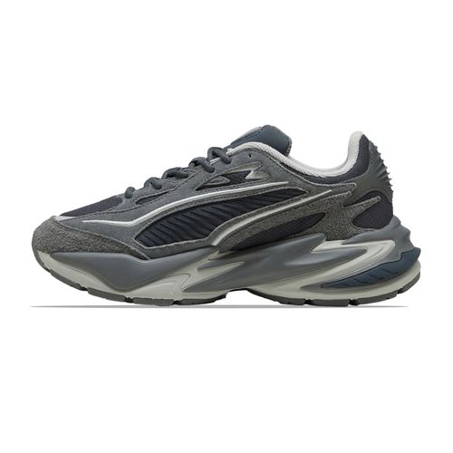 Zapatillas Unisex Puma Rs Surge Hairy Suede