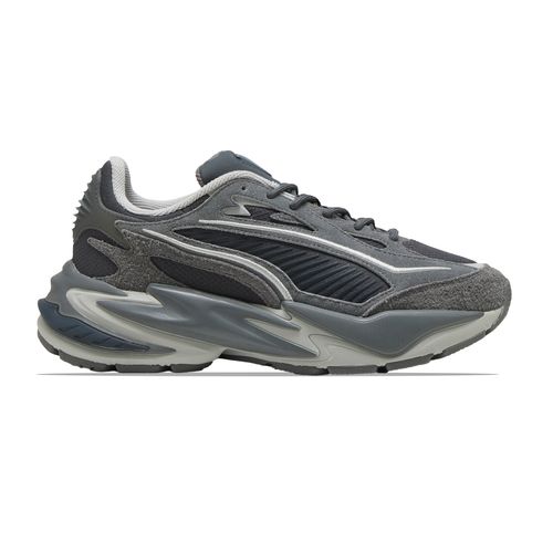 Zapatillas Puma Rs Surge Hairy Suede
