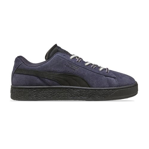 Zapatillas Unisex Puma Suede Xl Shadow