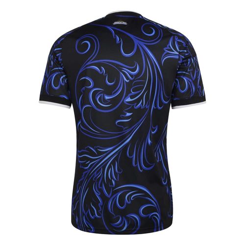 Camiseta Suplente Hombre adidas AFA Selección Argentina