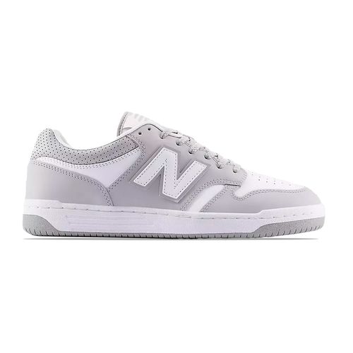 Zapatillas New Balance 480