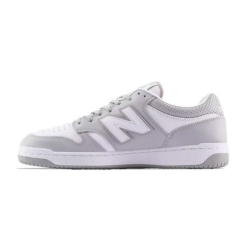 Zapatillas New Balance 480