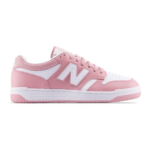Zapatillas Unisex New Balance 480