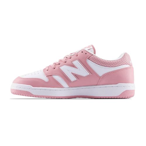 Zapatillas Unisex New Balance 480