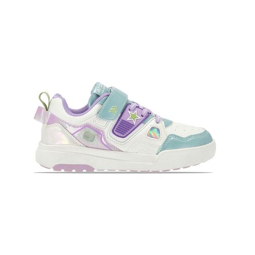 Zapatillas Niños Atomik Iris