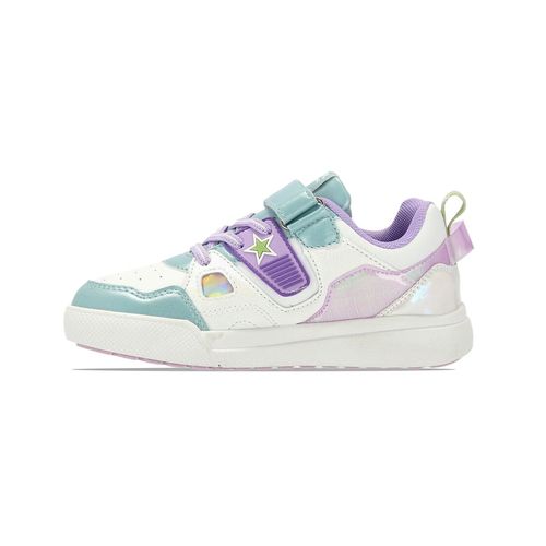Zapatillas Niños Atomik Iris
