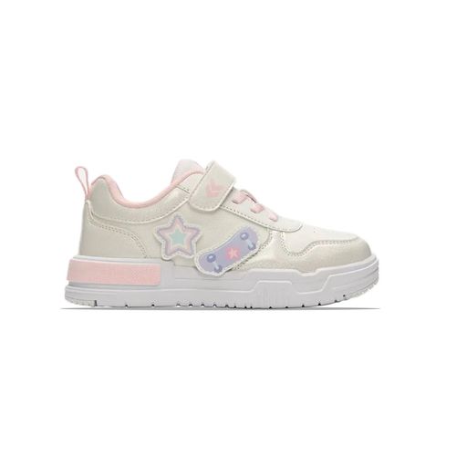 Zapatillas Niños Atomik Patchmagic