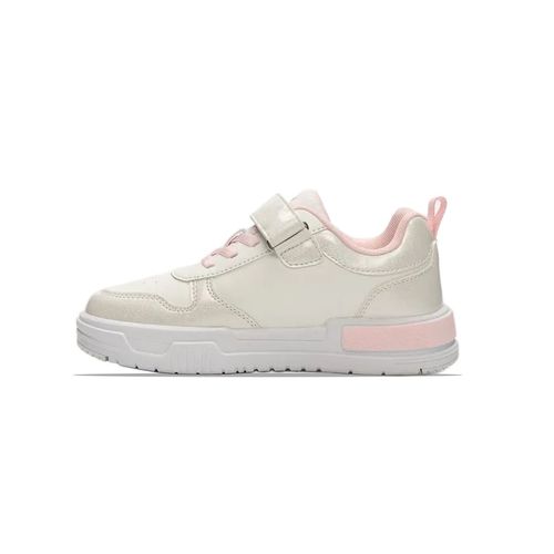 Zapatillas Niños Atomik Patchmagic
