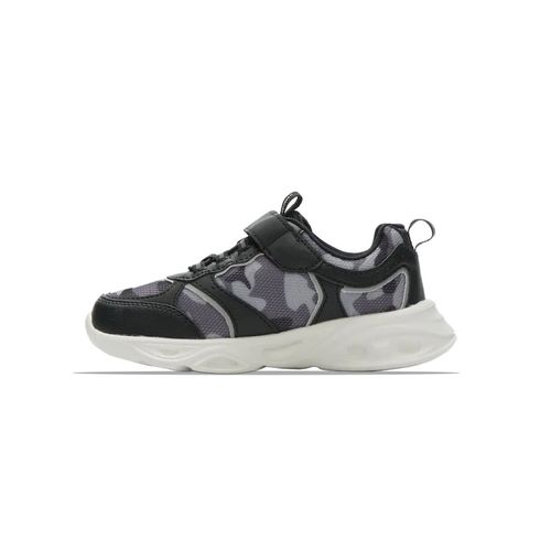 Zapatillas Niños Atomik Sunshine