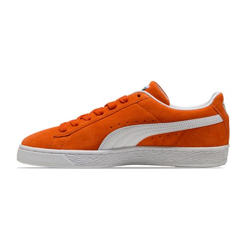 Zapatillas Unisex Puma Suede Classic