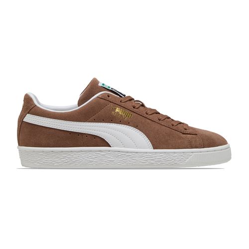 Zapatillas Puma Suede Classic