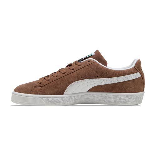 Zapatillas Puma Suede Classic