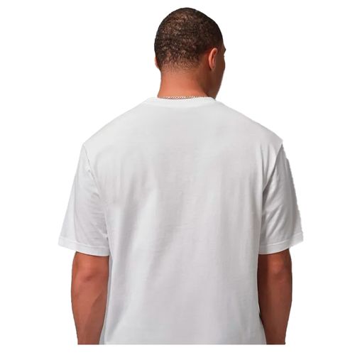 Remera Hombre Jordan Jumpman