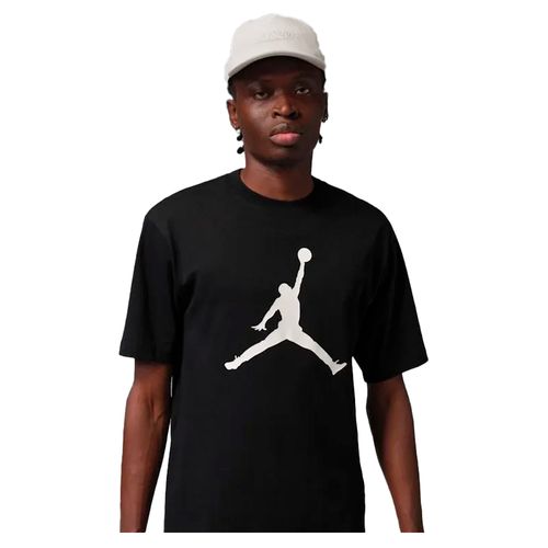 Remera Hombre Jordan Jumpman