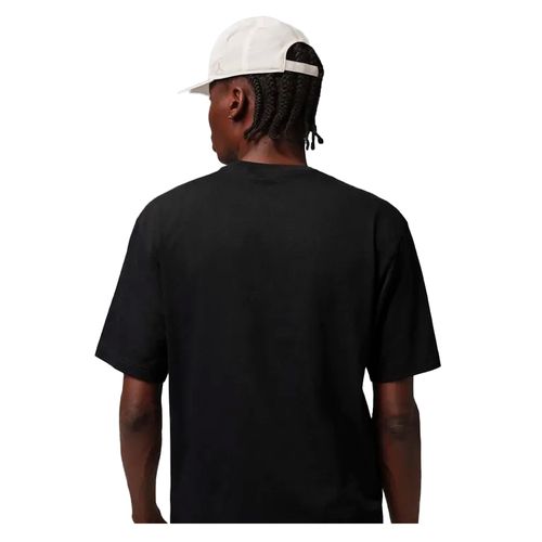 Remera Hombre Jordan Jumpman