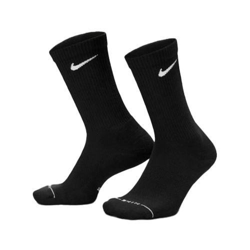Pack Medias X3 Nike Everyday Elevated