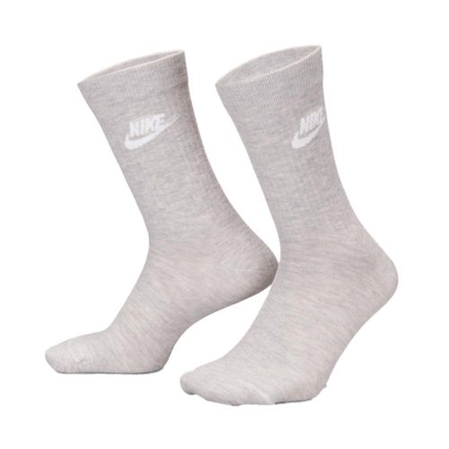 Pack Medias X3 Nike Everyday Ess