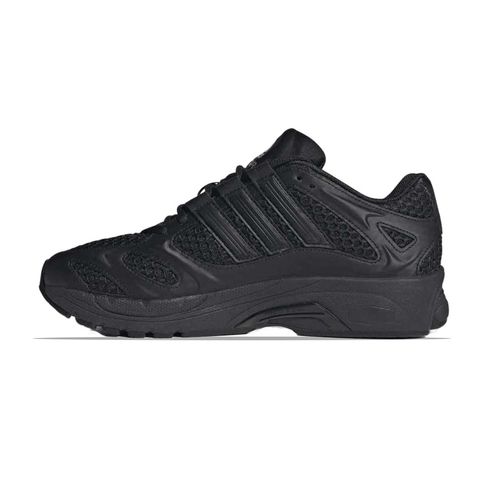 Zapatillas Hombre adidas Adistar Mld