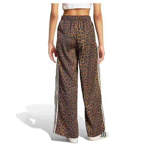 Pantalon Mujer adidas Stn Wl