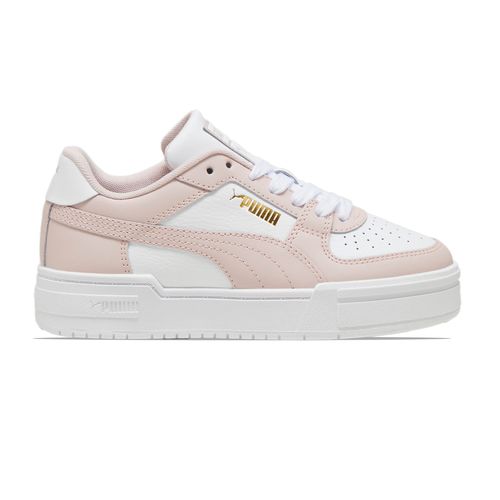 Zapatillas Ninos Puma Ca Pro Classic Jr