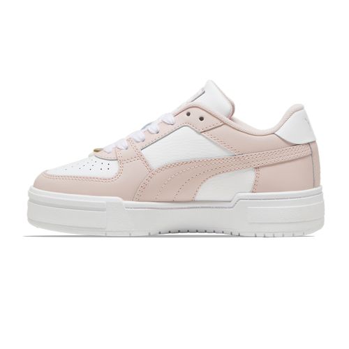 Zapatillas Ninos Puma Ca Pro Classic Jr
