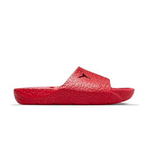 Ojotas Hombre Jordan Franchise