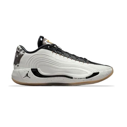 Zapatillas Hombre Jordan Luka 4 Gone Ranching