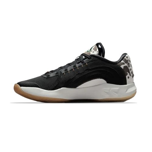 Zapatillas Hombre Jordan Luka 4 Gone Ranching