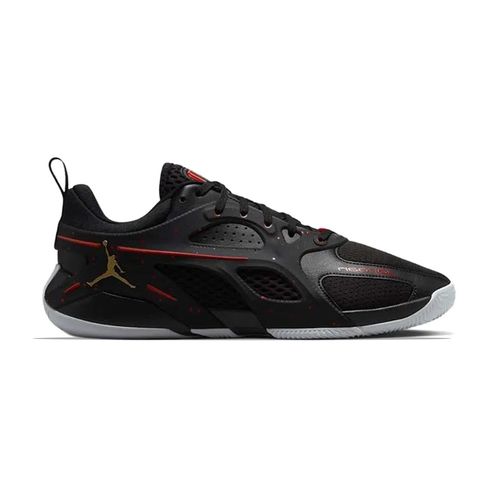 Zapatillas Hombre Jordan Heir Series