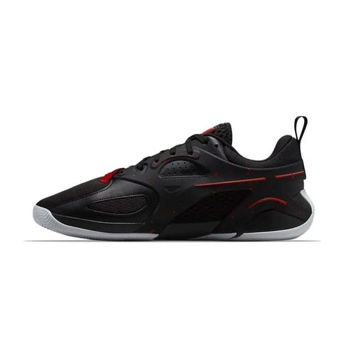 Zapatillas Hombre Jordan Heir Series