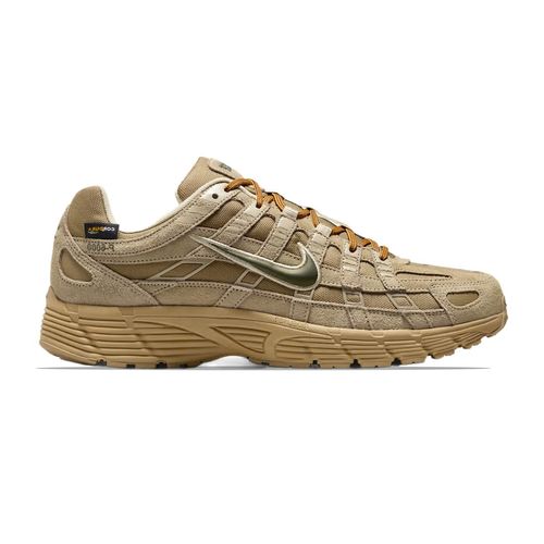 Zapatillas Hombre Nike P-6000 Premium
