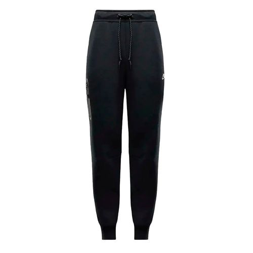Pantalon Mujer Nike Tech