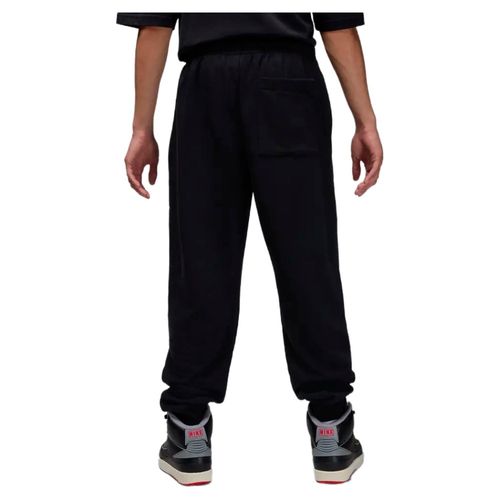 Pantalon Hombre Jordan Brooklyn