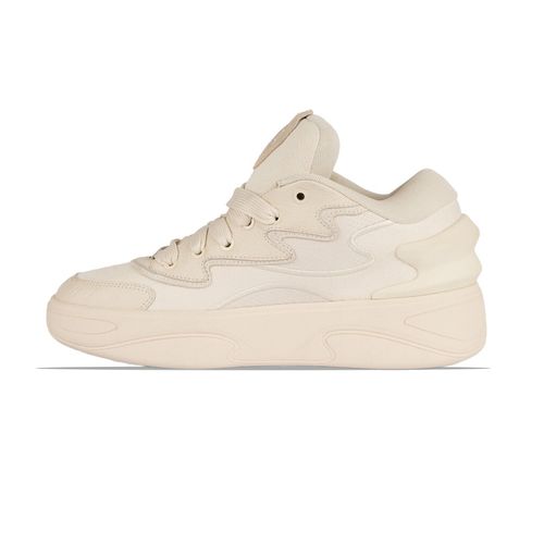 Zapatillas Mujer Puma Five-0
