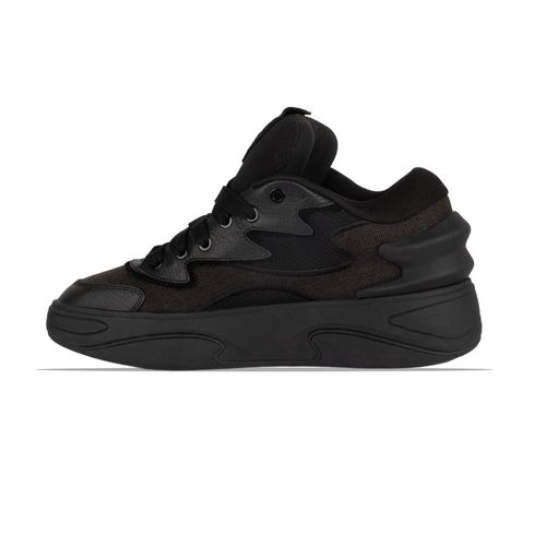 Zapatillas Unisex Puma Five-0