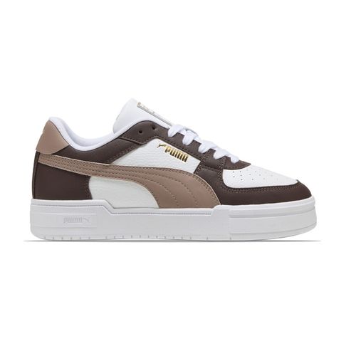 Zapatillas Mujer Puma Ca Pro Classic Ii
